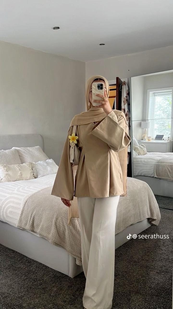Brown Set